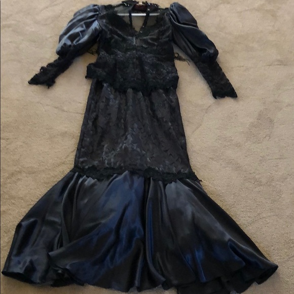 Valentina Dresses & Skirts - Formal Gown